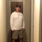 Brian Hardee - @bhardee8 - Instagram