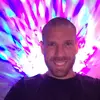 brian_hardee - @brian_hardee - TikTok