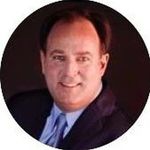 Brian Hardee - @cbhardee2001 - Instagram