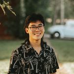 Brian Hardee - @bshardee03 - Instagram