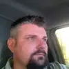 Brian Hardee - @brianlee1980__ - TikTok