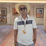 Brian Hardeen - @brianhardeen - Instagram