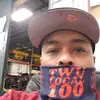 Brian Hardeen - @brianhardeen - TikTok