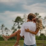 Briana Hardee - @briana.hardee - Instagram