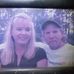 Bryan Hardee - Facebook