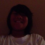 Bster - @brianhardee - Instagram