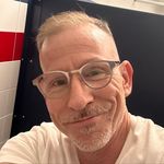 D Brian Hardee - @bigdnthesouth - Instagram