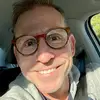 D. Brian Hardee - @dbhinteriorsrocks - TikTok
