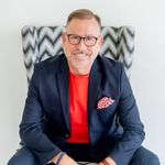 David Brian Hardee - @dbrian.hardee - Instagram