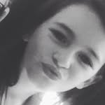 Kiley - @briannahardee - Instagram