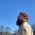 Brian de Harder - @briandeharder - Instagram