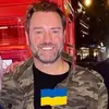Brian Harder479 - @b_hard.13 - TikTok