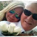 Brian Harder - @brian.harder1 - Instagram