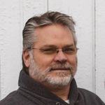Brian Harder - @gdad5 - Instagram