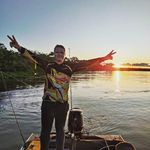 Brian Harder - @brianharder9 - Instagram