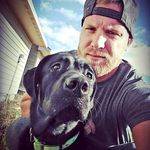 Brian Harder - @harder5472 - Instagram