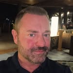 Brian Harder - @try_harder2 - Instagram