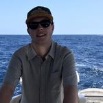 brian harder - @brian_harder - Instagram