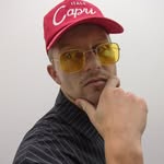Brian Harder - @bdharder - Instagram