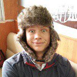 Brian Harder - @harderbrian - Instagram