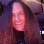 Brian Harder - @brian_harder2 - Instagram