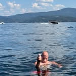 Brian Harder - @brianjharder - Instagram
