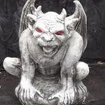 Brian Harder - @brianharder - Instagram