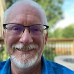 Brian Harder - @theharders - Instagram