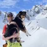 brian harder - @brian.skimolife - Instagram