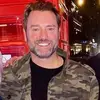 Brian Harder - @brianharder52 - TikTok