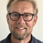 Brian Harder - @brianberlinharder - Instagram