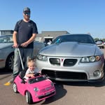 Brian Harder - @brianharder_15 - Instagram