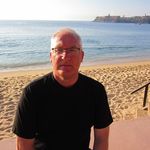 Brian Harder - @brian.harder.395 - Instagram