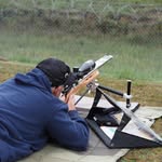 Brian Harder - @bharder1331 - Instagram