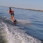 Brian Harder - @brianharder80 - Instagram