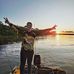 Brian Harder - Facebook