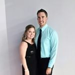 Brian Harder - @brian.r.harder - Instagram
