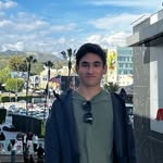 Brian Harder - @brianharder_ - Instagram