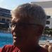 Brian Harders - Facebook