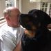 Brian Harders - Facebook
