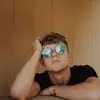 brianharder3 - @brian.harder7 - TikTok