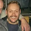 Brian Hardie663 - @user5596801901617 - TikTok