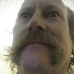 Brian Hardie - @eaglescoutbri1983 - Instagram