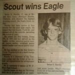 Brian Hardie - @brian.hardie.9421 - Instagram