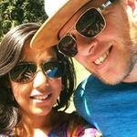 Brian Hardie - @brian.hardie.9 - Instagram