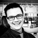 Brian Hardie - @brhardie - Instagram