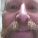 Brian Hardie - @brianhardie77 - Instagram