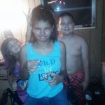 Brian Hardie - @hardie797 - Instagram