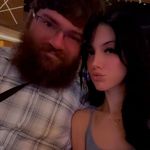 Brian Hardie - @squirrelly84 - Instagram