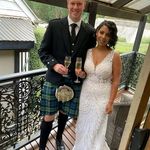 Brian Hardie - @brian_hardie.9 - Instagram